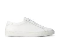 Polo Ralph Lauren - Sneaker Jermain Lux - - Shoes - Uomo - Bianco - 42 EU