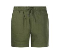 Ralph Lauren - Garden Trail Shorts - -Shorts -Uomo -Verde -L
