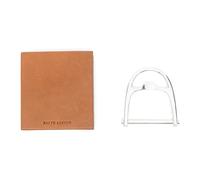 Ralph Lauren - Garrett Bottle Opener - -Accessories -unisex -Grigio -ONE SIZE