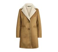 Ralph Lauren - Giacche - - Coats - Donna - Marrone - L