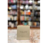 RALPH LAUREN GLAMOUROUS DAYLIGHT EDT [ 50 100 ML ] NUOVO IMBALLO ORIGINALE