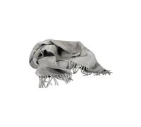 Ralph Lauren Grigio Lana Men Scarf