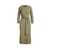 Ralph Lauren - Haljina - - Dresses - Donna - Verde - M