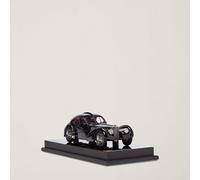 Ralph Lauren Home Bugatti 57SC Atlantic Coupe ONE SIZE Black