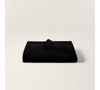 Ralph Lauren Home Coperta Hayes BIANCHERIA DA LETTO TAGLIA KING Black