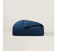 Ralph Lauren Home Copripiumone Barrett KING Blu