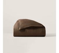 Ralph Lauren Home Copripiumone Bretford KING Cammello