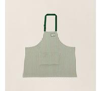Ralph Lauren Home Grembiule Ralph Lauren's Coffee in cotone ONE SIZE White