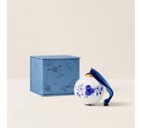 Ralph Lauren Home Ornamento Isabella ONE SIZE White