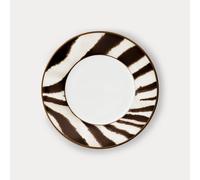 Ralph Lauren Home Piatto da insalata Kendall ONE SIZE Brown