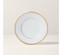 Ralph Lauren Home Piatto da insalata Wilshire ONE SIZE Gold