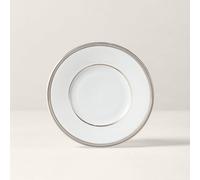 Ralph Lauren Home Piatto da pane e burro Wilshire ONE SIZE Silver
