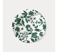 Ralph Lauren Home Piatto piano Garden Vine ONE SIZE Green