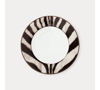 Ralph Lauren Home Piatto piano Kendall ONE SIZE Brown