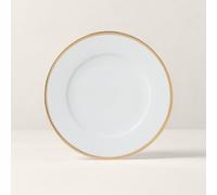 Ralph Lauren Home Piatto piano Wilshire ONE SIZE Gold
