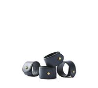Ralph Lauren Home Portatovaglioli Wyatt ONE SIZE Navy