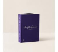 Ralph Lauren Home Ralph Lauren Lauren: Catwalk (italiano) ONE SIZE Multi