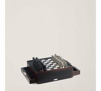 Ralph Lauren Home Set regalo di giochi 5 in 1 Sutton ONE SIZE Black