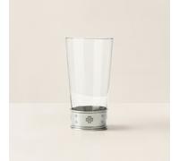Ralph Lauren Home Vaso RL x Naiomi Glasses ONE SIZE Grey