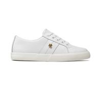 Ralph Lauren - Janson II Sneaker - - Shoes - Donna - Bianco - 41 EU