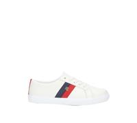 Ralph Lauren - Janson II Sneakers - - Shoes - Donna - Bianco - 37 1/2 EU