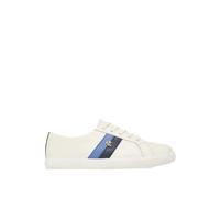 Ralph Lauren - Janson Sneakers - - Shoes - Donna - Bianco - 39 EU