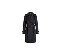 Ralph Lauren - Kaput - - Coats - Donna - Blu - M