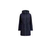 Ralph Lauren - Kaput - - Coats - Donna - Blu - XL