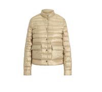 Ralph Lauren - Kaput - -Jackets -Donna -Beige -M