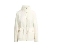 Ralph Lauren - Kaput - - Jackets - Donna - Bianco - M