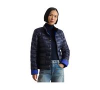 Ralph Lauren - Kaput - - Jackets - Donna - Blu - M