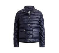 Ralph Lauren - Kaput - - Jackets - Donna - Blu - M