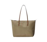 Ralph Lauren - Keaton 26 Tote Medium - - Bags - Donna - Verde - ONE SIZE