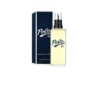 Ralph Lauren Kit Polo 67 Eau de Toilette Refill 150 ml