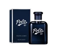 Ralph Lauren Kit Polo 67 Eau de Toilette Spray 75ml