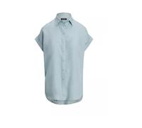 Ralph Lauren - Košulja - - Blouses & Shirts - Donna - Blu - L