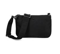 Ralph Lauren - Landyn Crossbody Medium - - Bags - Donna - Nero - ONE SIZE