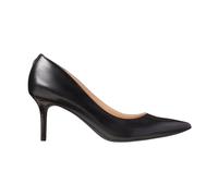 Ralph Lauren - Lanette Pump in Pelle - - Shoes - Donna - Nero - 36 1/2 EU