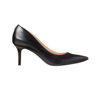 Ralph Lauren - Lanette Pump - - Shoes - Donna - Nero - 38 EU