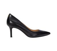 Ralph Lauren - Lanette Pump - - Shoes - Donna - Nero - 38 EU