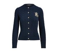 Ralph Lauren - Lauren Ralph Lauren Sweaters Blue - - Knitwear - Donna - Blu - L