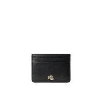 Ralph Lauren - Lauren Ralph Lauren Wallets Black - -Accessories -Donna -Nero -ONE SIZE
