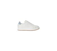 Ralph Lauren - Lauren Sneaker - - Shoes - Donna - Bianco - 39 EU