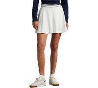 RALPH LAUREN Linea Rock Knit-A, bianco