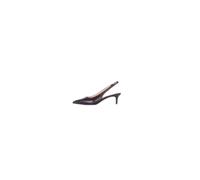 Ralph Lauren - Lolah II Pumps - - Shoes - Donna - Nero - 39 EU