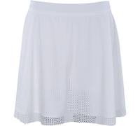 RALPH LAUREN Maglia Skort, bianco