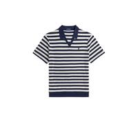 Ralph Lauren - Maglieria con Scollo a V - -Tops -Uomo -Multicolore -M