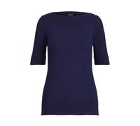 Ralph Lauren - Maglieria - - Tops - Donna - Blu - S