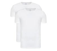 Ralph Lauren Maglietta A Maniche Corte 714835960 2 Unità