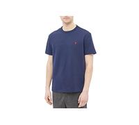 Ralph Lauren Maglietta da uomo (confezione da 1)
